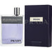 Prada - 7STARSFRAGRANCES.COM