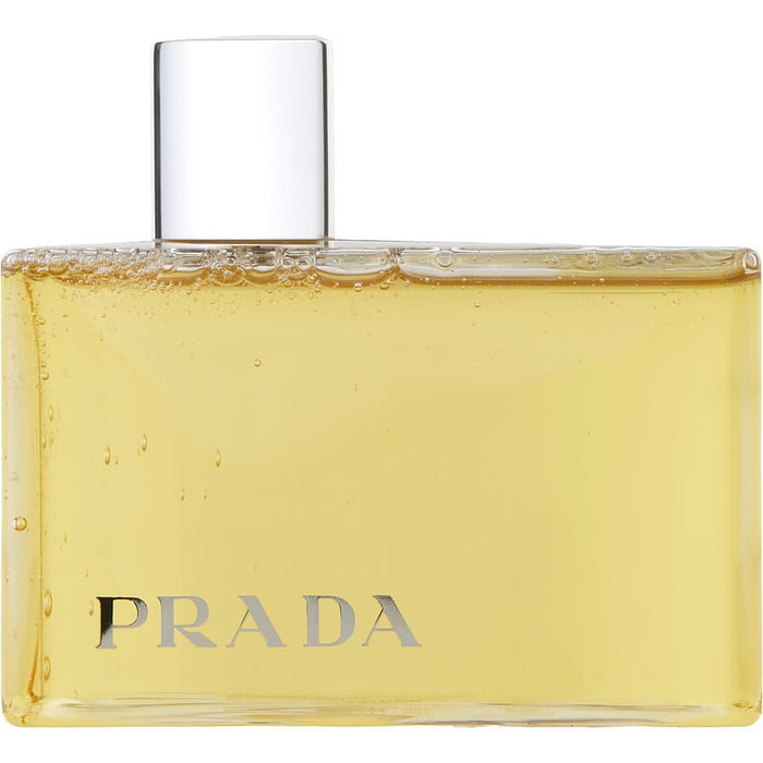 Prada - 7STARSFRAGRANCES.COM