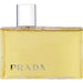 Prada - 7STARSFRAGRANCES.COM