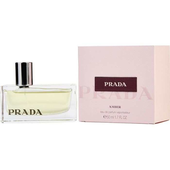 Prada - 7STARSFRAGRANCES.COM