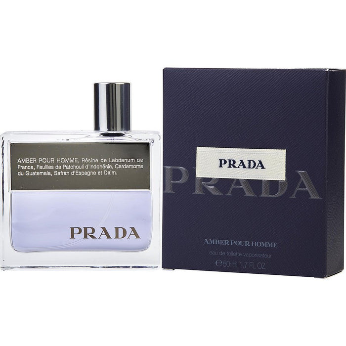 Prada - 7STARSFRAGRANCES.COM