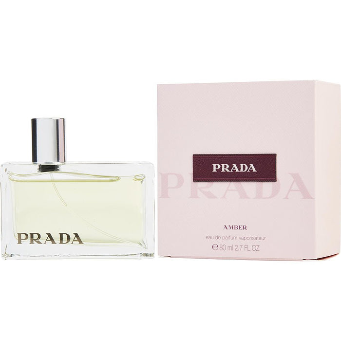 Prada - 7STARSFRAGRANCES.COM