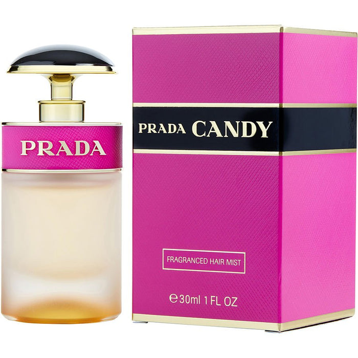 Prada Candy - 7STARSFRAGRANCES.COM