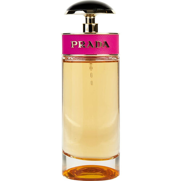 Prada Candy - 7STARSFRAGRANCES.COM