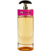 Prada Candy - 7STARSFRAGRANCES.COM