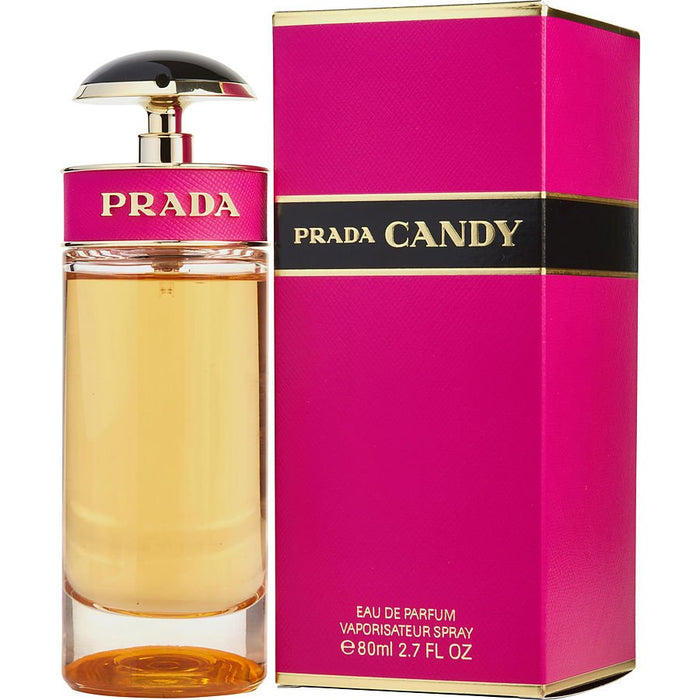 Prada Candy - 7STARSFRAGRANCES.COM