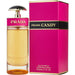 Prada Candy - 7STARSFRAGRANCES.COM