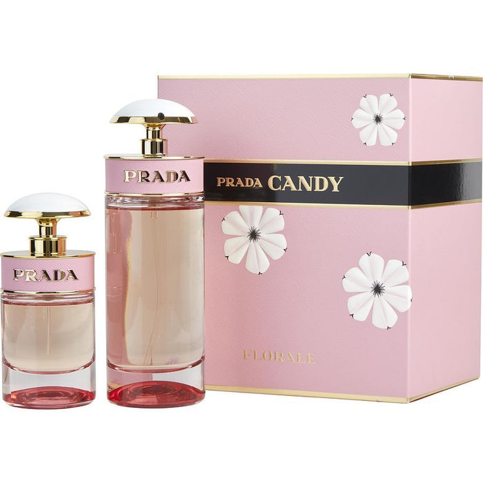 Prada Candy Florale - 7STARSFRAGRANCES.COM