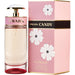 Prada Candy Florale - 7STARSFRAGRANCES.COM