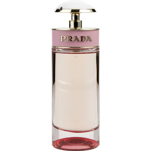 Prada Candy Florale - 7STARSFRAGRANCES.COM