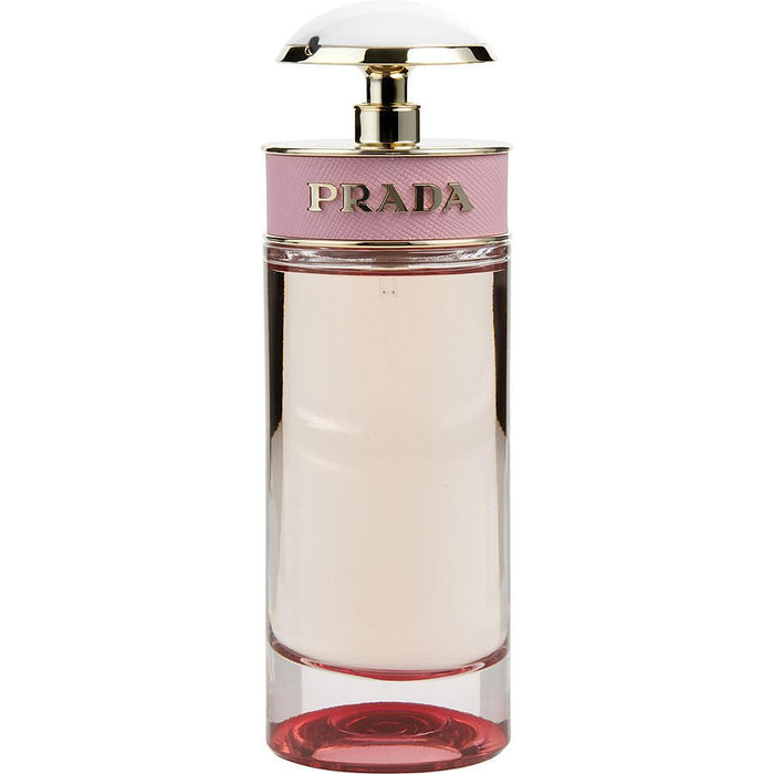 Prada Candy Florale - 7STARSFRAGRANCES.COM