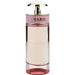 Prada Candy Florale - 7STARSFRAGRANCES.COM