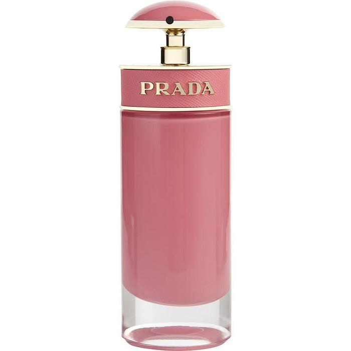 Prada Candy Gloss - 7STARSFRAGRANCES.COM