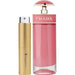 Prada Candy Gloss - 7STARSFRAGRANCES.COM