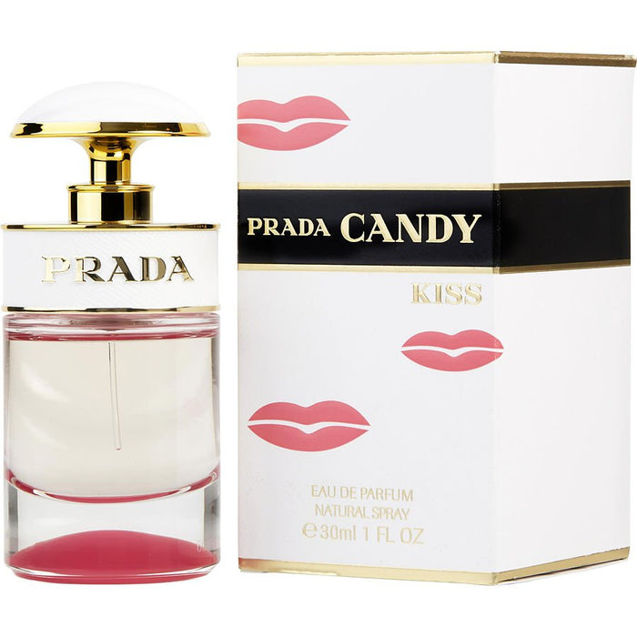 Prada Candy Kiss - 7STARSFRAGRANCES.COM