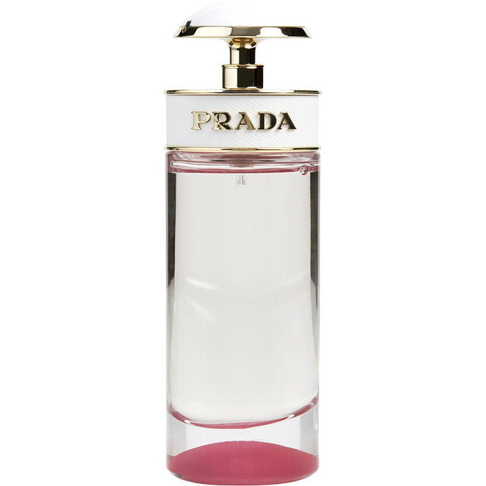 Prada Candy Kiss - 7STARSFRAGRANCES.COM