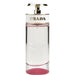 Prada Candy Kiss - 7STARSFRAGRANCES.COM