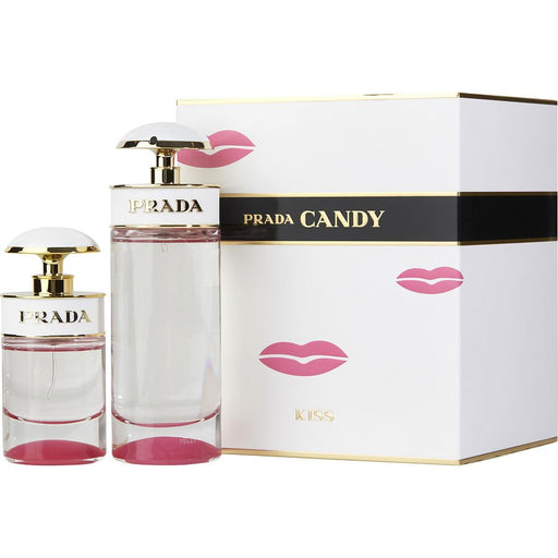 Prada Candy Kiss - 7STARSFRAGRANCES.COM