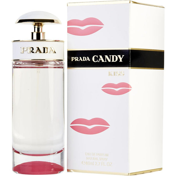 Prada Candy Kiss - 7STARSFRAGRANCES.COM