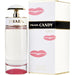 Prada Candy Kiss - 7STARSFRAGRANCES.COM