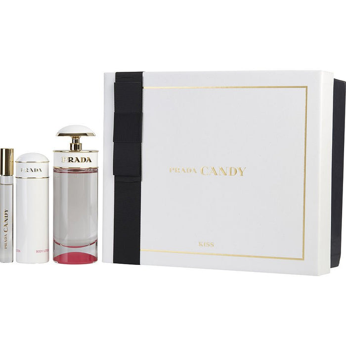 Prada Candy Kiss - 7STARSFRAGRANCES.COM