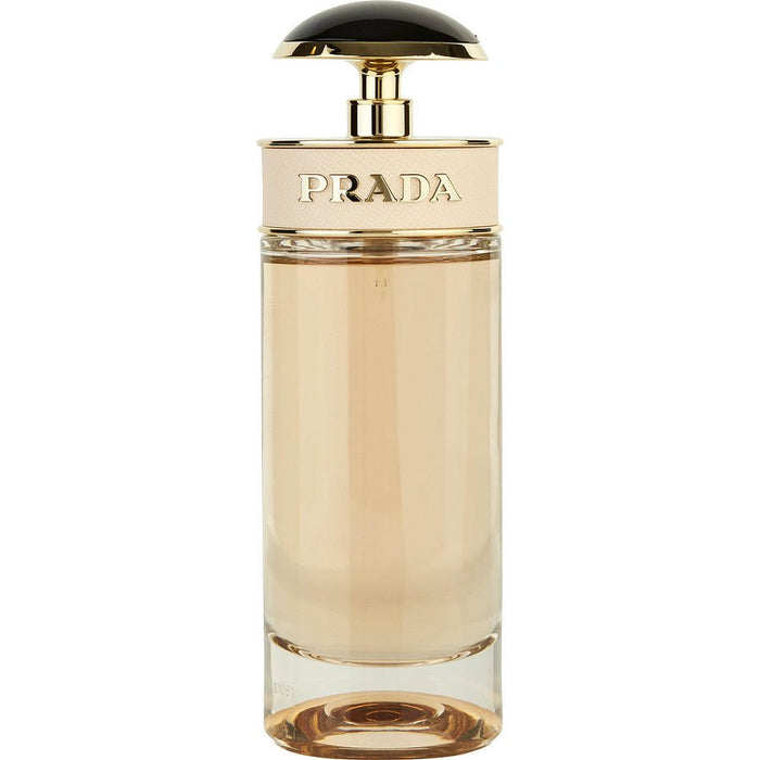 Prada Candy L'Eau - 7STARSFRAGRANCES.COM