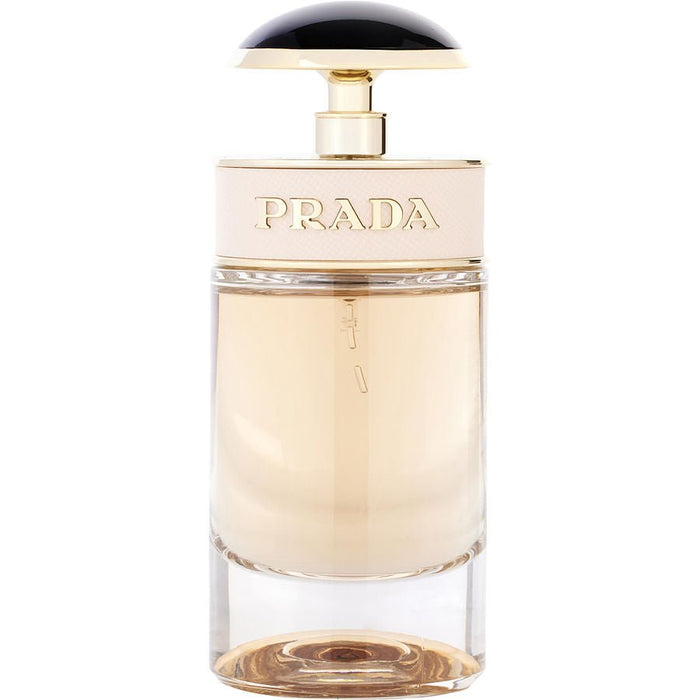 Prada Candy L'Eau - 7STARSFRAGRANCES.COM