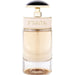 Prada Candy L'Eau - 7STARSFRAGRANCES.COM