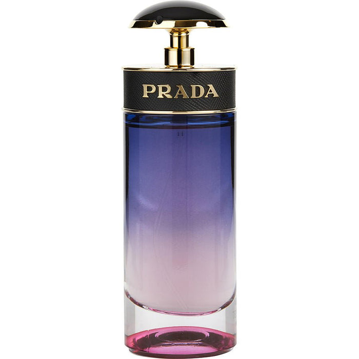 Prada Candy Night - 7STARSFRAGRANCES.COM