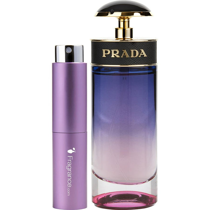 Prada Candy Night - 7STARSFRAGRANCES.COM