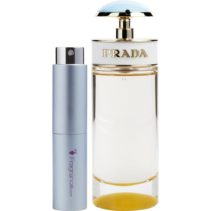 Prada Candy Sugar Pop - 7STARSFRAGRANCES.COM