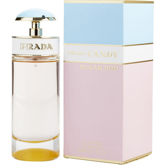 Prada Candy Sugar Pop - 7STARSFRAGRANCES.COM