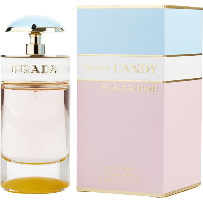 Prada Candy Sugar Pop - 7STARSFRAGRANCES.COM