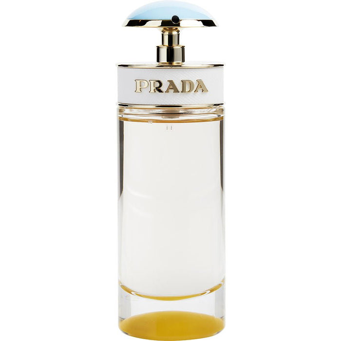 Prada Candy Sugar Pop - 7STARSFRAGRANCES.COM