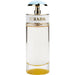 Prada Candy Sugar Pop - 7STARSFRAGRANCES.COM