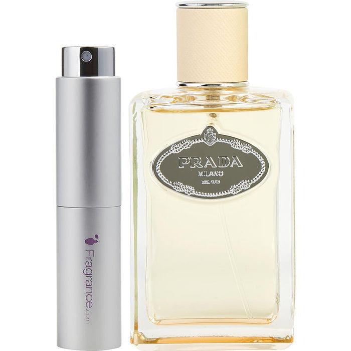 Prada Infusion De Fleur d'Oranger - 7STARSFRAGRANCES.COM