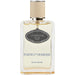 Prada Infusion De Fleur d'Oranger - 7STARSFRAGRANCES.COM
