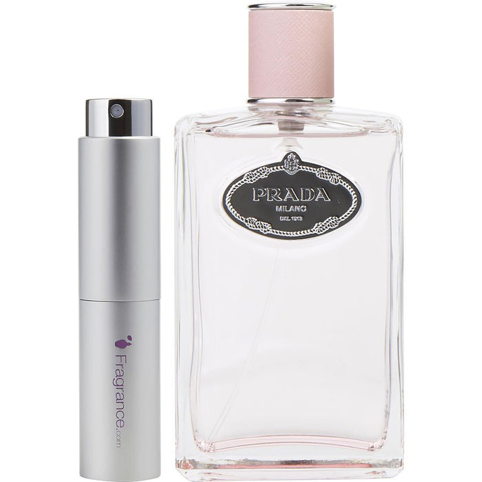 Prada Infusion De Rose - 7STARSFRAGRANCES.COM