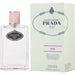 Prada Infusion De Rose - 7STARSFRAGRANCES.COM