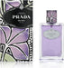 Prada Infusion De Tubereuse - 7STARSFRAGRANCES.COM