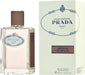 Prada Infusion De Vanille - 7STARSFRAGRANCES.COM