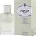 Prada Infusion d'Iris - 7STARSFRAGRANCES.COM