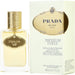 Prada Infusion d'Iris Absolue - 7STARSFRAGRANCES.COM