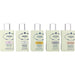Prada Infusion Variety - 7STARSFRAGRANCES.COM