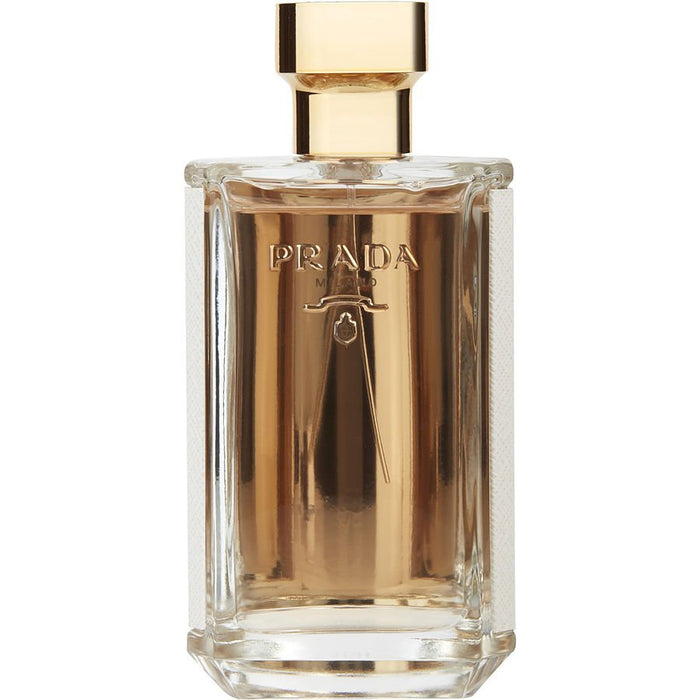 Prada La Femme - 7STARSFRAGRANCES.COM