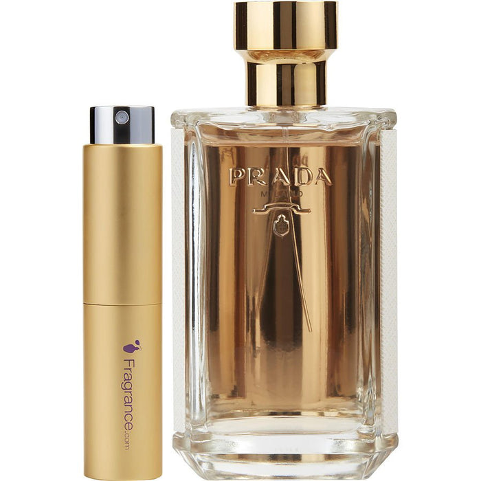 Prada La Femme - 7STARSFRAGRANCES.COM