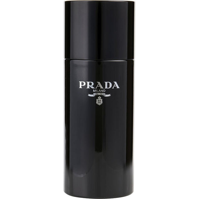 Prada L'Homme - 7STARSFRAGRANCES.COM