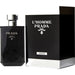 Prada L'Homme Intense - 7STARSFRAGRANCES.COM