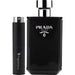 Prada L'Homme Intense - 7STARSFRAGRANCES.COM