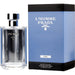 Prada L'Homme L'Eau - 7STARSFRAGRANCES.COM